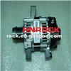 NEW HNROCK 12V 130A ALTERNATOR 27060-37030 104210-5520 2706037030 1042105520 FOR TOYOTA