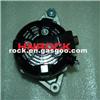 NEW HNROCK 12V 130A ALTERNATOR 27060-37030 104210-5520 2706037030 1042105520 FOR TOYOTA