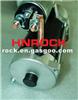 NEW HNROCK 24V STARTER MOTORS 504368346 5801520336 0986022400 0001231039 0001251003 0001251004 0001263023 504120738 FOR IVECO