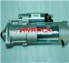 NEW 12V 9T STARTER MOTOR M8T50471 M008T50471 1K012-63011 FOR TCM FORKLIFTS ,KUBOTA V3300