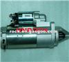NEW STARTER MOTORS 113028019 0001230021 0001230022 0001262022 IS0999 IS1109 11.131.464 AZF4251 FOR CASE IVECO LANDINI MCC