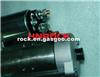 NEW STARTER MOTORS 113028019 0001230021 0001230022 0001262022 IS0999 IS1109 11.131.464 AZF4251 FOR CASE IVECO LANDINI MCC