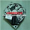 NEW 24V 80A ALTERNATOR CA1593IR 0120469115 FOR MERCEDES BENZ