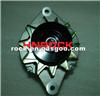 NEW HNROCK 28V 35A ALTERNATOR JFZ2702A3-A F31D5-3701100 FOR YU CHAI SERIES DIESEL ENGINE