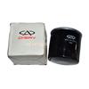 Oil Filter 372-1012010 For Chery