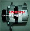 NEW 24V 70A ALTERNATOR 390040 FOR DH220-5