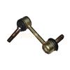 Suspension Stabilizer Link M11-2916030 For Chery