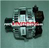 NEW HNROCK 12V 130A ALTERNATOR 104210-3672 27060-28230 FOR TOYOTA
