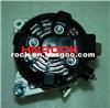 NEW HNROCK 12V 130A ALTERNATOR 104210-3672 27060-28230 FOR TOYOTA