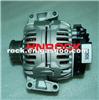 ALTERNATOR 0124525009 FOR VALEO