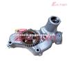 ISUZU Parts 6WF1-T Water Pump 6WF1-T Oil Pump