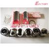 6WF1-T Engine Rebuild Kit Piston Ring Liner Gasket Bearing Valve