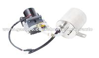 VACUUM BRAKE BOOSTER KITS