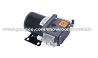 VACUUM PUMP H-835