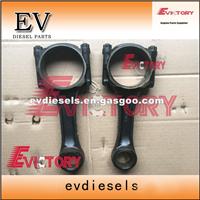 ISUZU 6HE1TC Connecting Rod Conrod Con Rod Bearing