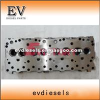 C221 Head Cylinder Gasket Valve Cover Gasket For Excavator