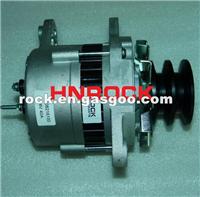 NEW 24V 40A ALTERNATOR 6008216150 0330005880