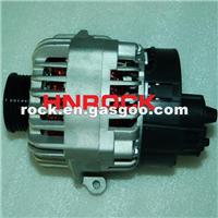 NEW HNROCK 12V 120A ALTERNATOR 101210-1080 1012101-081 51854903 51788658 LRA03007 LRA3007 63377426 FOR FIAT