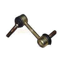 Suspension Stabilizer Link M11-2916030 For Chery