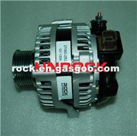 NEW HNROCK 12V 130A ALTERNATOR 104210-3672 27060-28230 FOR TOYOTA