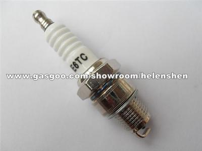 0242229818 spark plug Manufactory