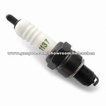 0242229817 spark plug Manufactory