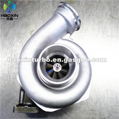 TO4E66 466646-0019 3660962599 For 1990-03 Mercedes Benz-Commercial Piston Bully OM366LA