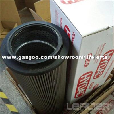 0850r050w/Hc Hydac Return Oil Filter Element Lube Oil Filter Element