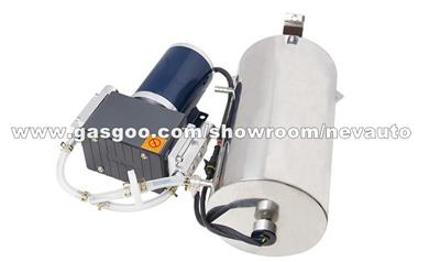 EV VACUUM POWER BRAKE