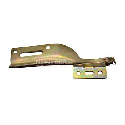 Engine Hood Hinge S11-8402040 For Chery QQ