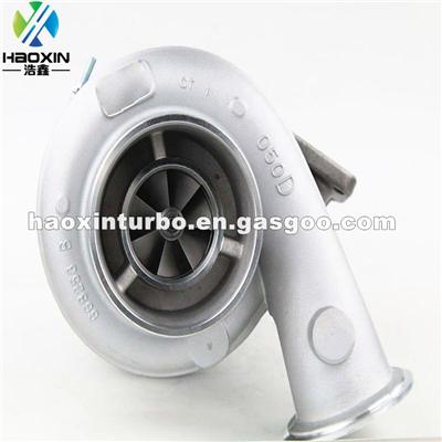 Turbocharger S310,173038 211-8251,2118251 CH11517, 211-8252, For CAT C18