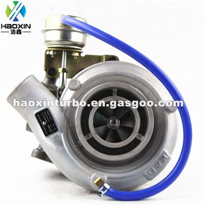 S2EG070 Turbo 6I0171 1032081 103-2081 Turbocharger For Caterpillar Earth Moving CAT3116 3116 Diesel Engine Spare Parts