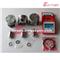 KUBOTA D1105 Piston Ring Cylinder Liner Kit - img1