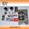 KUBOTA D1105 Piston Ring Cylinder Liner Kit - img2