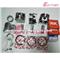 D1105 Engine Rebuild Kit Piston Ring Liner Gasket Bearing Valve - img1