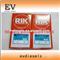 KUBOTA V2203 Piston Ring Cylinder Liner Kit - img1