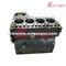 KUBOTA Engine Cylinder Head V2203 Cylinder Block - img1