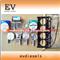 V2203 Engine Rebuild Kit Piston Ring Liner Gasket Bearing Valve - img2