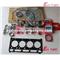 V2403T Engine Rebuild Kit Piston Ring Liner Gasket Bearing Valve - img1