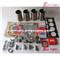 V2403T Engine Rebuild Kit Piston Ring Liner Gasket Bearing Valve - img2