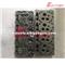 KUBOTA Engine Cylinder Head V3300 Cylinder Block - img2