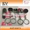 V3300T Engine Rebuild Kit Piston Ring Liner Gasket Bearing Valve - img1
