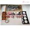 V2003 Engine Rebuild Kit Piston Ring Liner Gasket Bearing Valve - img1
