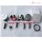 KUBOTA V1505 Piston Ring Cylinder Liner Kit - img1