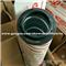 0330r025W Hydac Wire Mesh Hydraulic Filter Element 0330 R 025 W