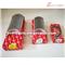 ISUZU 6HE1-T Crankshaft Main Bearing For ExcavatorISUZU 6HE1-T Connecting Rod Conrod Con Rod Bearing - img1
