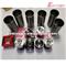 ISUZU 6HE1TC Piston Ring Cylinder Liner Kit - img2