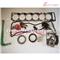 ISUZU 6HE1-TC Cylinder Head Gasket Full Complete Gasket Kit - img2