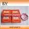 KUBOTA V1512 Piston Ring Cylinder Liner Kit - img1