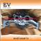 ISUZU Parts 6SD1-T Water Pump 6SD1-T Oil Pump - img2